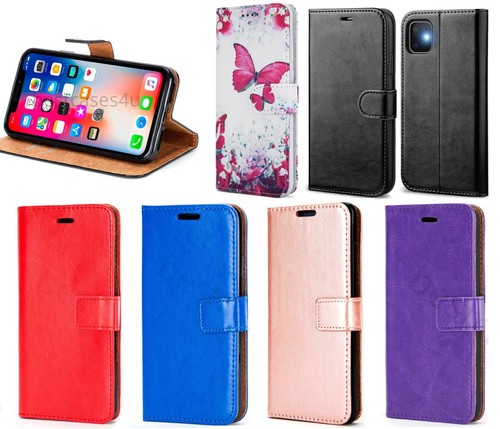 Custodia telefono per - , iphone