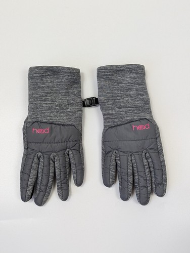 Guanti head junior - head, hybrid