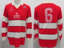 S. AGOSTINO ALBIGNASEGO PADOVA