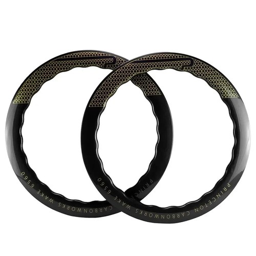 6560 700c fibra - 700c, di