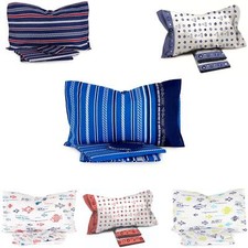 Set completo lenzuola