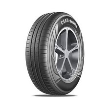 185/65 R14 86 H Ceat - CEAT