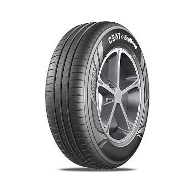 185 r14 ceat - r14,
