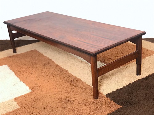 Tavolino design lli saporiti - tavolino,
