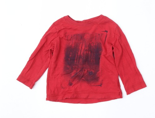 Shirt united colors - colors, of