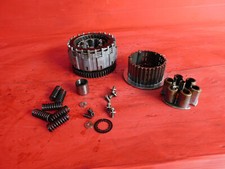 FRIZIONE MOTORE DUCATI MONSTER