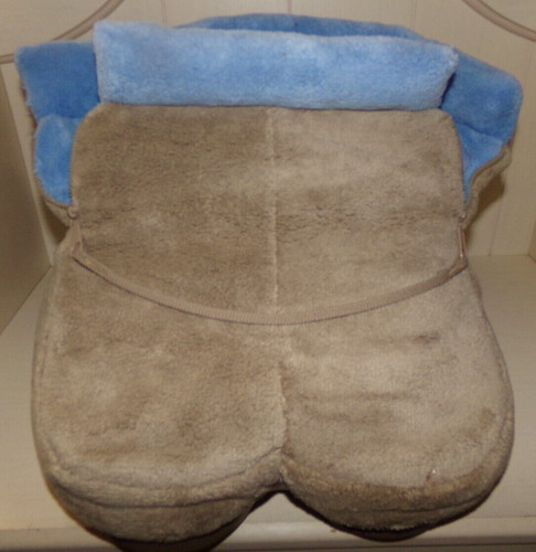 Brookstone scaldapiedi - brookstone,