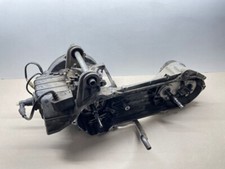 Atala Byte RT10 - Blocco