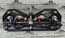 iniettori yamaha yzf r1 2009