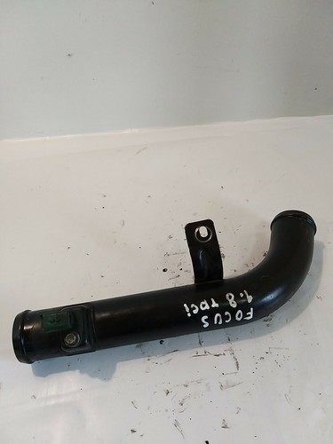 Per ford focus 2007 - ford,