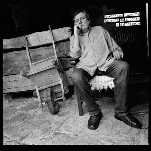 Francesco guccini canzoni - canzoni, da