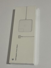 Apple Macbook Air MagSafe 2
