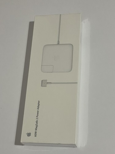 Apple macbook air magsafe - macbook,
