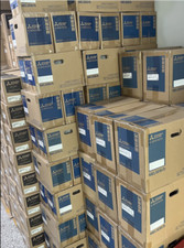 CONSEGNA VELOCE PLC MITSUBISHI