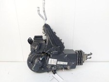 68092685AC SCATOLA RISCALDAMENTO CLIMATIZZATORE LANCIA VOYAGER (404) 2.8 CRD 16V