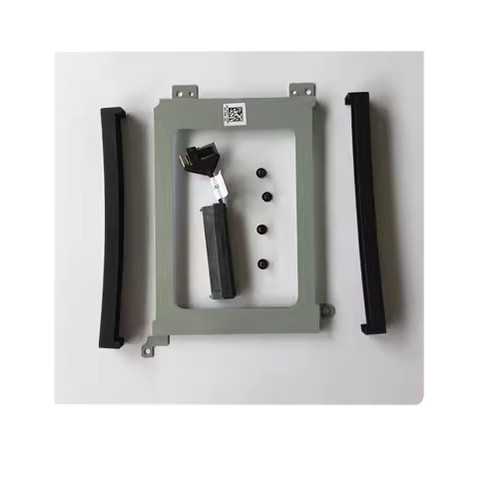 Per dell xps 9550 - 15,