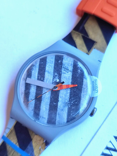 SWATCH+ART-SPECIAL+SO32Z100