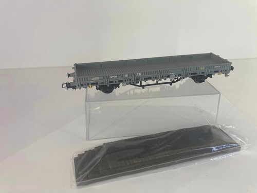 Electrotren e6543 wagon plat - electrotren,