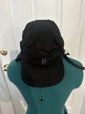 Cappello da Neve CONTE di