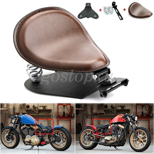 Supporto molla sedile solo - supporto,