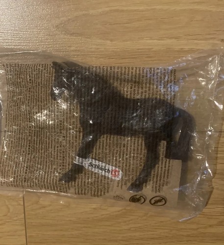 Schleich horse english - schleich,