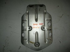 Paramotore Supporto Staffa