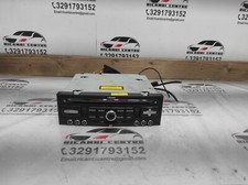 ✅ AUTORADIO LETTORE CD GPS