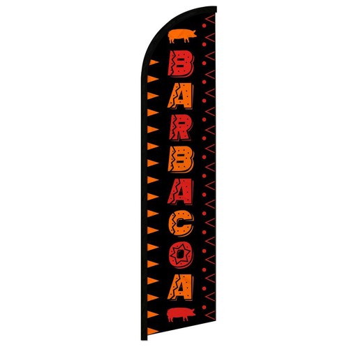 Barbacoa full curve senza - barbacoa,