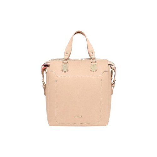 Borsa liu shopping bag - liu,