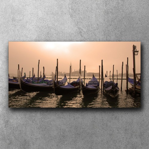 Barche italia venezia - barche,