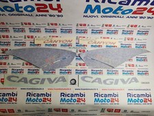 Kit Adesivi decalcomanie Nuovo