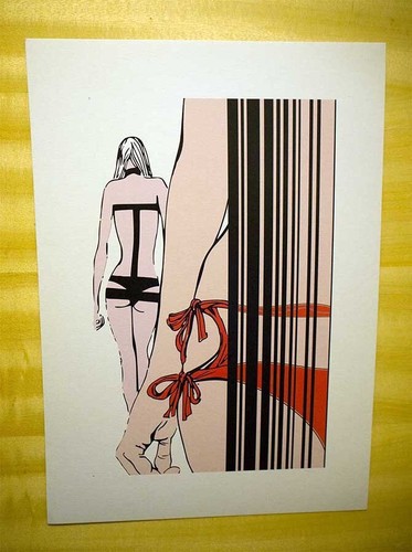 Crepax