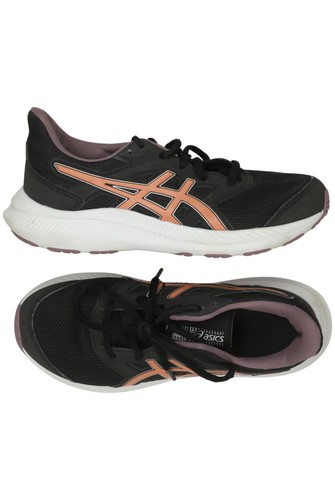Asics scarpa bambino - asics,