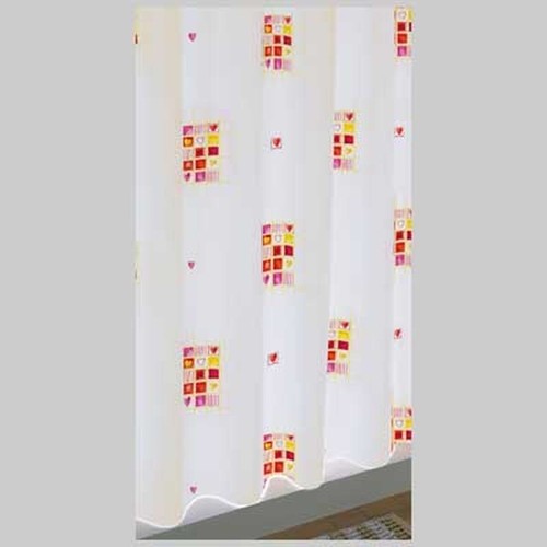 Tenda doccia party pvc - doccia,
