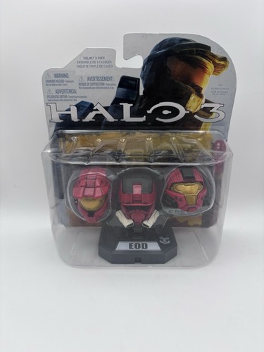 Mcfarlane toys halo - mcfarlane,