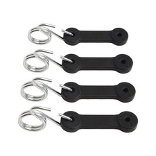 Gomma Resistente Bungee