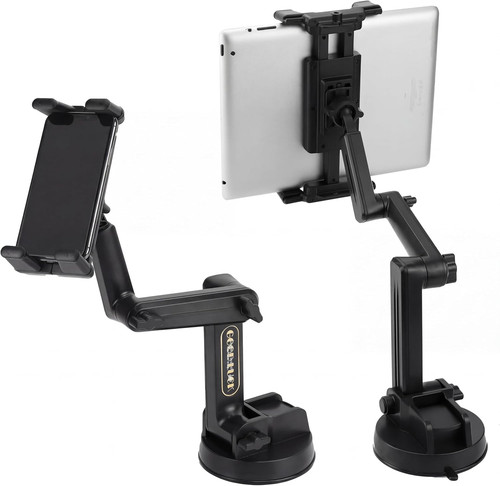 Supporto per tablet e - ®,