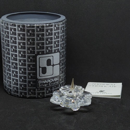 Cristallo swarovski candeliere - swarovski,