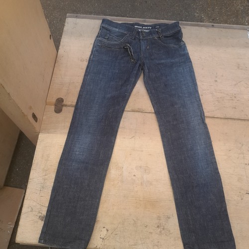 Jeans donna blu skinny miss - skinny,