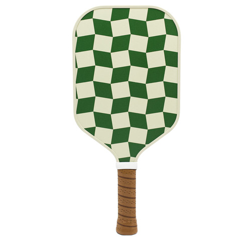 Picklish pickleball checks - picklish,