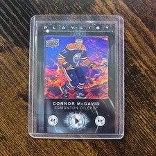 24-25 Upper Deck Series 2