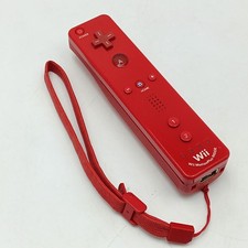 Controller Wii Motion Plus