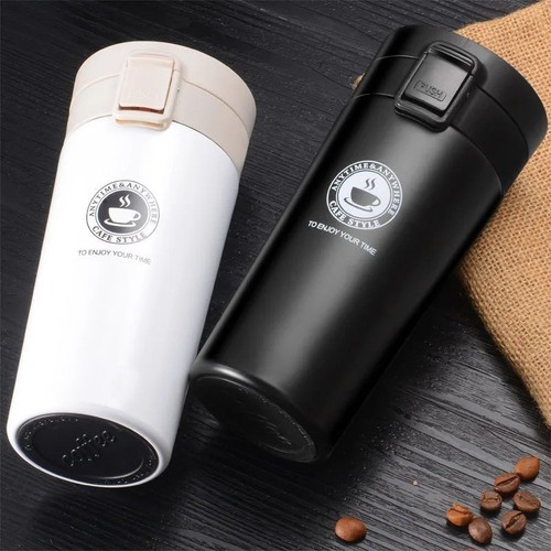 Tazza caffè thermos in - da,