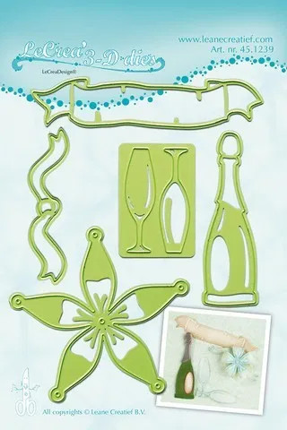 Fustelle big shot - big, sizzix