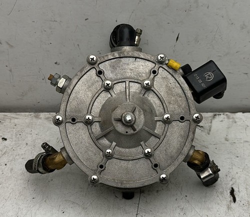 Riduttore gpl per opel meriva - opel,