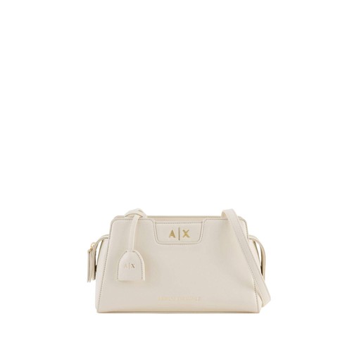 Armani exchange borsa - exchange, pvc