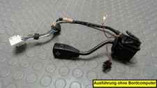 Interruttore Frecce BMW 520i