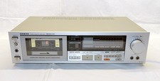 ONKYO TA-300 Computer Stereo