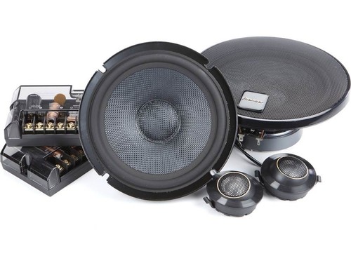 Nuovo pioneer z65ch - nuovo,