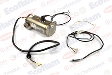 Elemento riscaldante ELCO 2+2